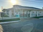 Casa / Sobrado em Condomínio para Venda em Lagoa...