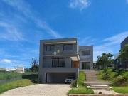 Casa / Sobrado em Condomínio para Venda em Lagoa...