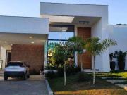 Casa / Sobrado em Condomínio para Venda em Lagoa...