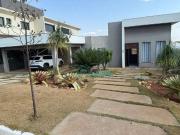 Casa / Sobrado em Condomínio para Venda em Lagoa...