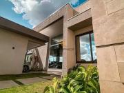 Casa / Sobrado em Condomínio para Venda em Lagoa...