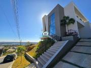 Casa / Sobrado em Condomínio para Venda em Lagoa...