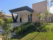 Casa / Sobrado em Condomínio para Venda em Lagoa...