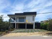 Casa / Sobrado em Condomínio para Venda em Lagoa...