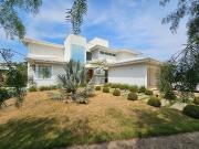 Casa / Sobrado em Condomínio para Venda em Lagoa...