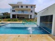 Casa / Sobrado em Condomínio para Venda em Lagoa...