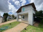 Casa / Sobrado em Condomínio para Venda em Lagoa...