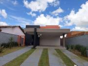 Casa / Sobrado em Condomínio para Venda em Lagoa...