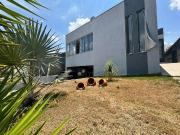 Casa / Sobrado em Condomínio para Venda em Lagoa...