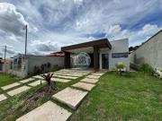 Casa / Sobrado em Condomínio para Venda em Lagoa...