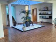 Casa / Sobrado em Condomínio para Venda em Lagoa...