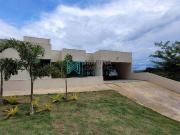 Casa / Sobrado em Condomínio para Venda em Lagoa...