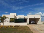 Casa / Sobrado em Condomínio para Venda em Lagoa...