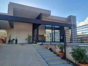 Casa / Sobrado em Condomínio para Venda em Lagoa...