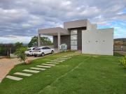 Casa / Sobrado em Condomínio para Venda em Lagoa...