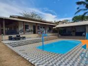 Casa / Sobrado em Condomínio para Venda em Lagoa... Casa / Sobrado em Condomínio para Venda em Lagoa...