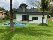Casa / Sobrado em Condomínio para Venda em Lagoa...