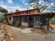 Casa / Sobrado em Condomínio para Venda em Lagoa...