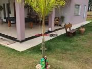 Casa / Sobrado em Condomínio para Venda em Lagoa...