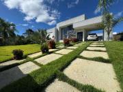 Casa / Sobrado em Condomínio para Venda em Lagoa...