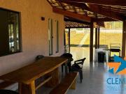 Casa / Sobrado em Condomínio para Venda em Lagoa...