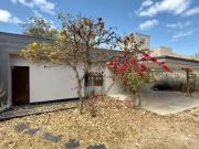 Casa / Sobrado em Condomínio para Venda em Lagoa...