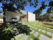 Casa / Sobrado em Condomínio para Venda em Lagoa...