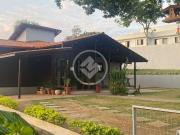 Casa / Sobrado em Condomínio para Venda em Lagoa...