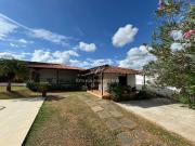 Casa / Sobrado em Condomínio para Venda em Lagoa...