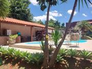 Casa / Sobrado em Condomínio para Venda em Lagoa...