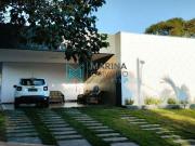 Casa / Sobrado em Condomínio para Venda em Lagoa...