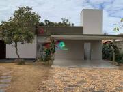 Casa / Sobrado em Condomínio para Venda em Lagoa...