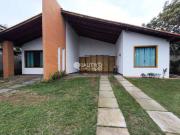 Casa / Sobrado em Condomínio para Venda em Lagoa...