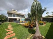 Casa / Sobrado em Condomínio para Venda em Lagoa...