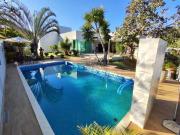 Casa / Sobrado em Condomínio para Venda em Lagoa...