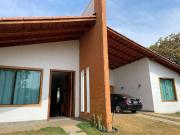 Casa / Sobrado em Condomínio para Venda em Lagoa...