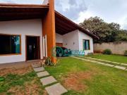 Casa / Sobrado em Condomínio para Venda em Lagoa...