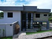 Casa / Sobrado em Condomínio para Venda em Lagoa...