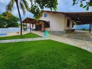 Casa / Sobrado em Condomínio para Venda em Lagoa...