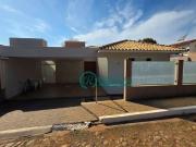 Casa / Sobrado em Condomínio para Venda em Lagoa...