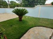 Casa / Sobrado em Condomínio para Venda em Lagoa...