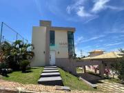 Casa / Sobrado em Condomínio para Venda em Lagoa...