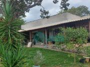 Casa / Sobrado em Condomínio para Venda em Lagoa...