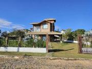 Casa / Sobrado em Condomínio para Venda em Lagoa...