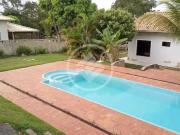 Casa / Sobrado em Condomínio para Venda em Lagoa...