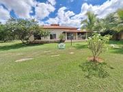 Casa / Sobrado em Condomínio para Venda em Lagoa...