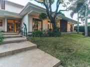 Casa / Sobrado em Condomínio para Venda em Lagoa...