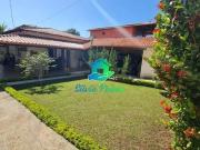 Casa / Sobrado em Condomínio para Venda em Lagoa...