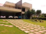 Casa / Sobrado em Condomínio para Venda em Lagoa...