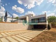 Casa / Sobrado em Condomínio para Venda em Lagoa...